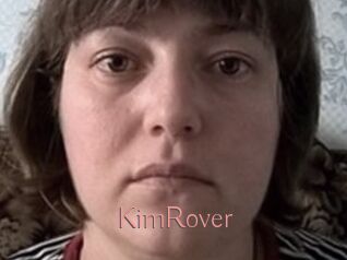 KimRover