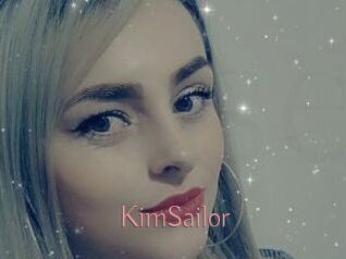 KimSailor