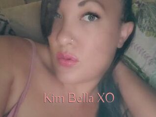 Kim_Bella_XO