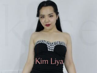 Kim_Liya