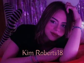 Kim_Roberts18