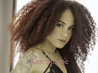 Kim_Stonne