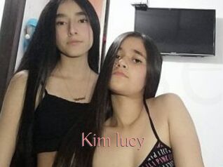 Kim_lucy