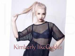 Kimberly_likeGoldss