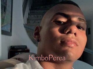 KimboPerea