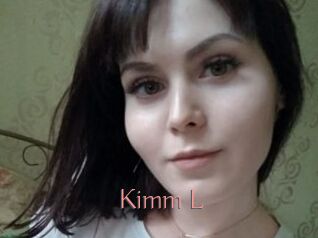 Kimm_L