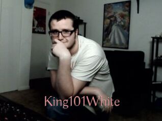 King101White