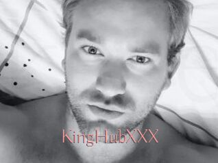 KingHubXXX