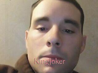 King_Joker