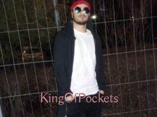 KingOfPockets