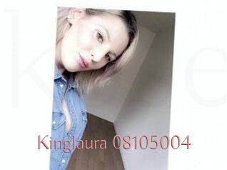 Kinglaura-08105004