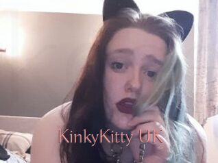 KinkyKitty_UK