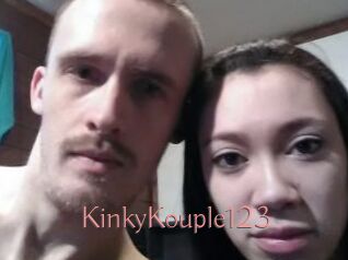 KinkyKouple123