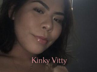 Kinky_Vitty