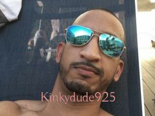 Kinkydude925