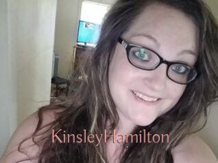 Kinsley_Hamilton