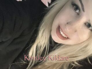 Kinsley_Kildare