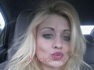 Kinzie_Shine