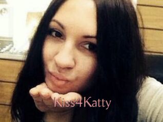 Kiss4Katty