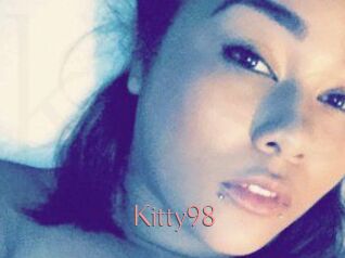 Kitty98