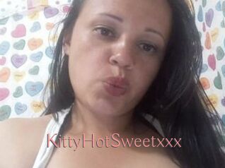 KittyHotSweetxxx