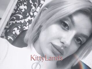 KittyLands