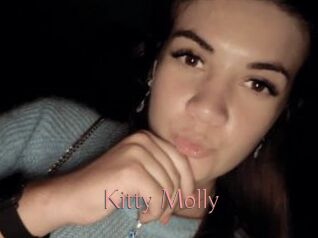 Kitty_Molly