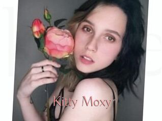 Kitty_Moxy