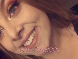 Kitty_RoseXXX