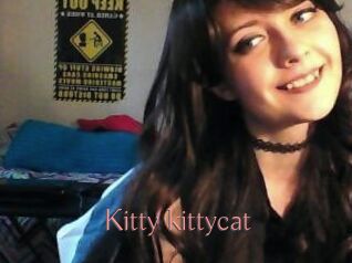 Kitty_kittycat