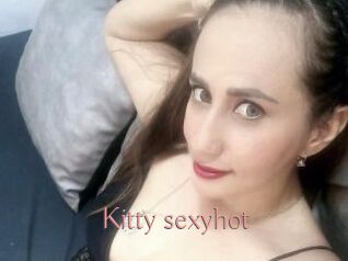 Kitty_sexyhot