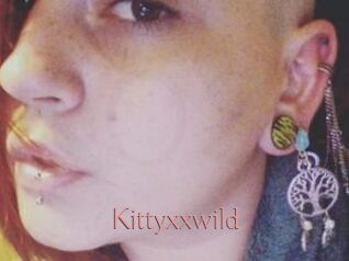 Kittyxxwild