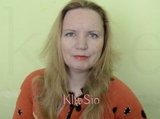 KlioSio