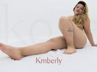 Kmberly