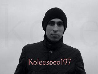 Koleesooo197