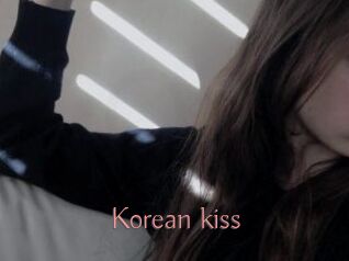 Korean_kiss