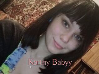 Kortny_Babyy