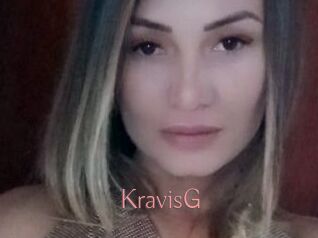 KravisG