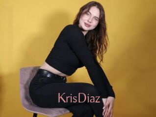 KrisDiaz