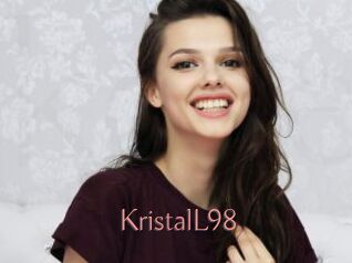 KristalL98