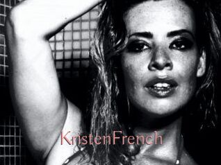 Kristen_French