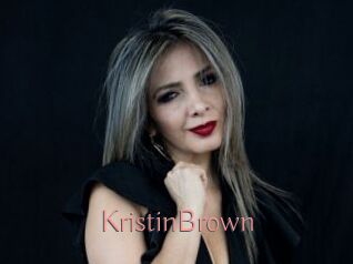 KristinBrown