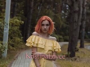 KristinaLovee