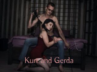 Kurt_and_Gerda