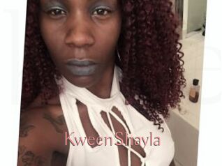 KweenShayla