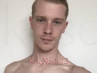 KyleNash23