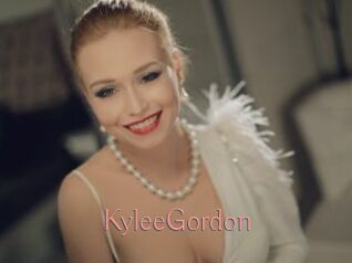 KyleeGordon