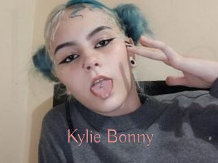 Kylie_Bonny