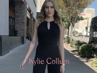 Kylie_Collum