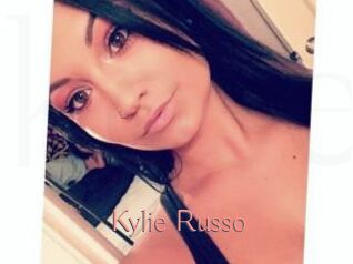 Kylie_Russo